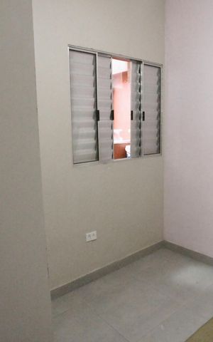 Casa para alugar com 100m², 3 quartos e 1 vaga Casa para alugar com 100m², 3 quartos e 1 vagaSuíte 3