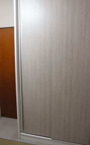Casa para alugar com 100m², 3 quartos e 1 vaga Casa para alugar com 100m², 3 quartos e 1 vagaSuíte 3
