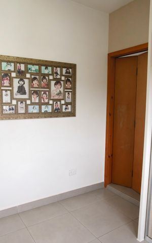 Casa para alugar com 100m², 3 quartos e 1 vaga Casa para alugar com 100m², 3 quartos e 1 vagaSuíte 2