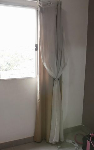Casa para alugar com 100m², 3 quartos e 1 vaga Casa para alugar com 100m², 3 quartos e 1 vagaSuíte 1