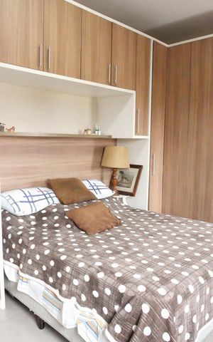 Casa para alugar com 100m², 3 quartos e 1 vaga Casa para alugar com 100m², 3 quartos e 1 vagaSuíte 1