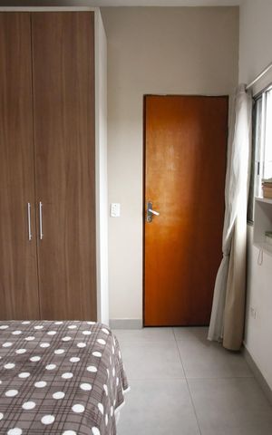 Casa para alugar com 100m², 3 quartos e 1 vaga Casa para alugar com 100m², 3 quartos e 1 vagaSuíte 1