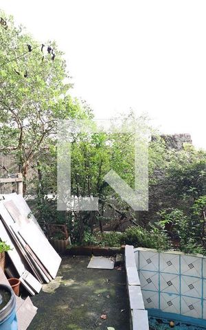 Casa para alugar com 350m², 8 quartos e 2 vagas