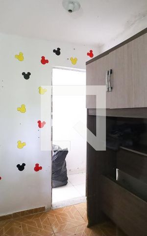 Casa para alugar com 350m², 8 quartos e 2 vagas