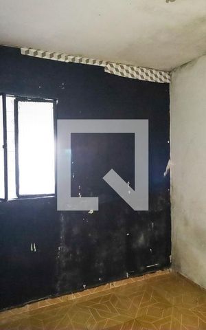 Casa para alugar com 350m², 8 quartos e 2 vagas