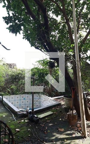 Casa para alugar com 350m², 8 quartos e 2 vagas