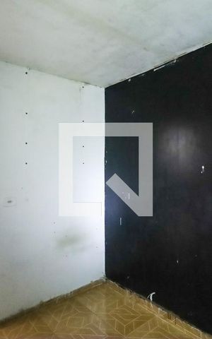 Casa para alugar com 350m², 8 quartos e 2 vagas