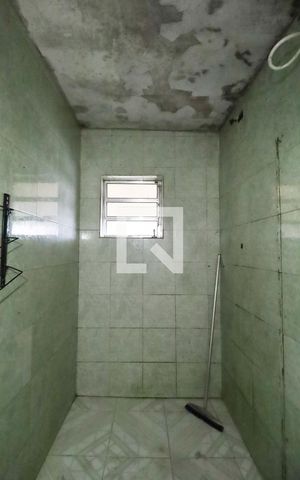 Casa para alugar com 350m², 8 quartos e 2 vagas