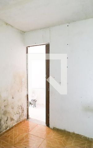 Casa para alugar com 350m², 8 quartos e 2 vagas