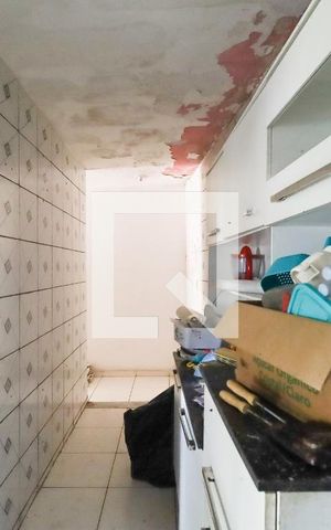 Casa para alugar com 350m², 8 quartos e 2 vagas