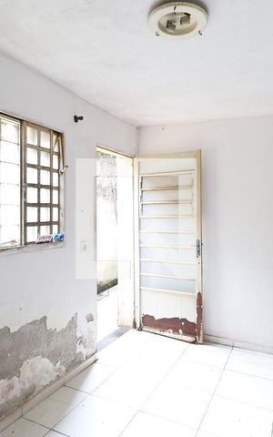 Casa para alugar com 350m², 8 quartos e 2 vagas