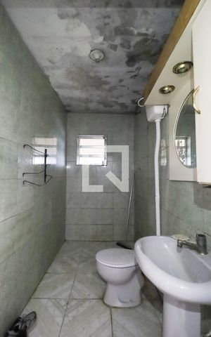Casa para alugar com 350m², 8 quartos e 2 vagas