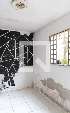 Casa para alugar com 350m², 8 quartos e 2 vagas