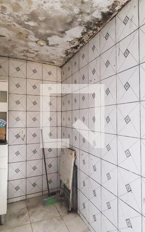 Casa para alugar com 350m², 8 quartos e 2 vagas