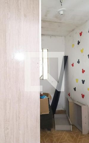 Casa para alugar com 350m², 8 quartos e 2 vagas