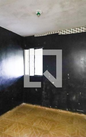 Casa para alugar com 350m², 8 quartos e 2 vagas