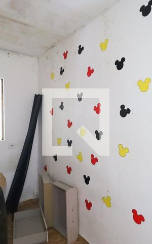 Casa para alugar com 350m², 8 quartos e 2 vagas