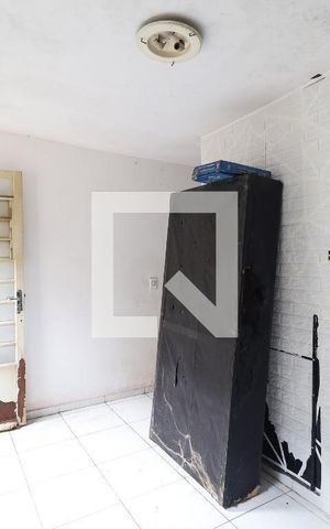 Casa para alugar com 350m², 8 quartos e 2 vagas