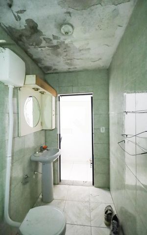 Casa para alugar com 350m², 8 quartos e 2 vagas