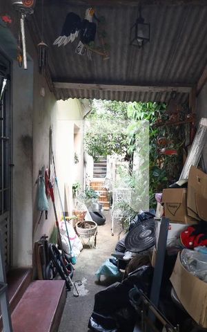 Casa para alugar com 350m², 8 quartos e 2 vagas