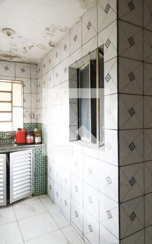 Casa para alugar com 350m², 8 quartos e 2 vagas