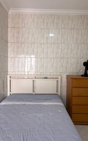 Apartamento para alugar com 80m², 1 quarto e 1 vaga Apartamento para alugar com 80m², 1 quarto e 1 vagaQuarto