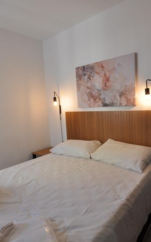 Apartamento para alugar com 27m², 1 quarto e sem vagaQuarto