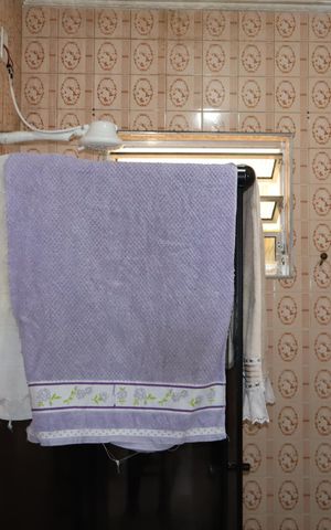 Casa à venda com 250m², 3 quartos e 2 vagasBanheiro
