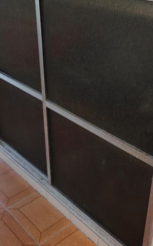 Casa à venda com 250m², 3 quartos e 2 vagasÁrea de Serviço