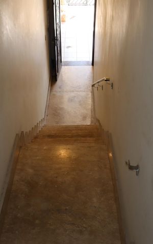 Casa à venda com 250m², 3 quartos e 2 vagasHall de entrada