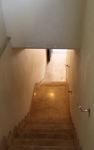 Casa à venda com 250m², 3 quartos e 2 vagasHall de entrada