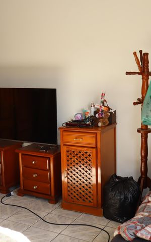 Casa à venda com 250m², 3 quartos e 2 vagasQuarto 2
