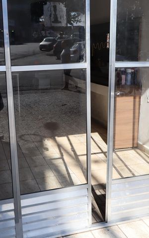 Casa à venda com 250m², 3 quartos e 2 vagasGaragem
