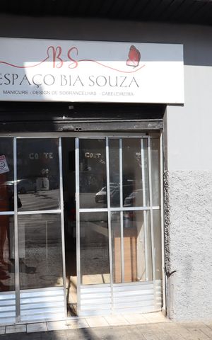 Casa à venda com 250m², 3 quartos e 2 vagasGaragem