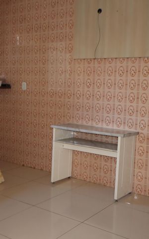 Casa à venda com 250m², 3 quartos e 2 vagasQuarto 1