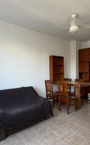 Apartamento para alugar com 40m², 1 quarto e sem vagaSala