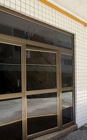 Apartamento para alugar com 40m², 1 quarto e sem vagaÁrea comum