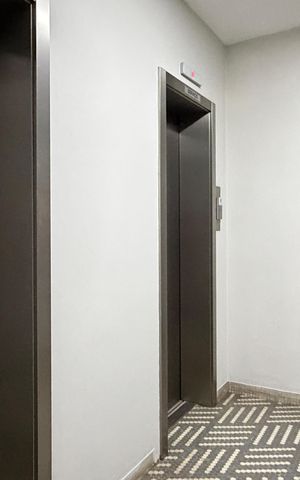 Apartamento para alugar com 40m², 1 quarto e sem vagaÁrea comum