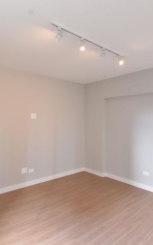 Apartamento à venda com 139m², 3 quartos e 1 vagaQuarto 2