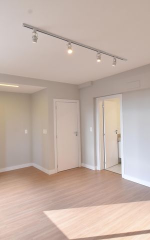 Apartamento à venda com 139m², 3 quartos e 1 vagaSuíte