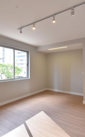 Apartamento à venda com 139m², 3 quartos e 1 vagaSuíte