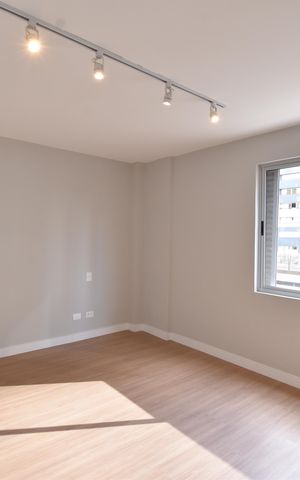 Apartamento à venda com 139m², 3 quartos e 1 vagaSuíte