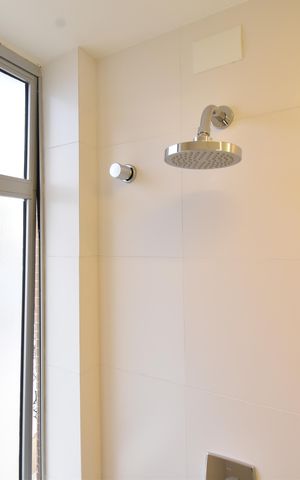 Apartamento à venda com 139m², 3 quartos e 1 vagaBanheiro 2
