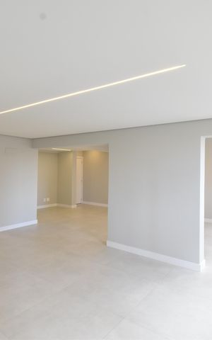 Apartamento à venda com 139m², 3 quartos e 1 vagaSala