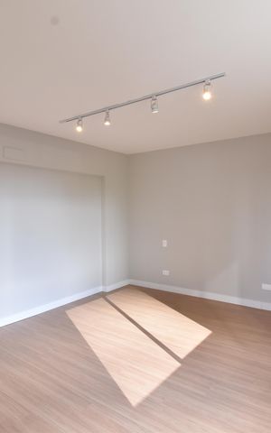 Apartamento à venda com 139m², 3 quartos e 1 vagaSuíte