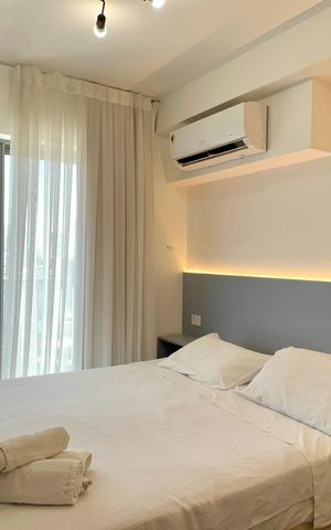 Studio para alugar com 28m², 1 quarto e sem vagaStudio