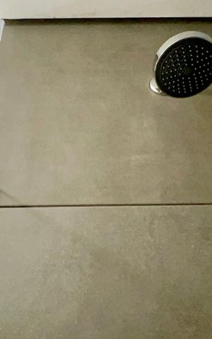Studio para alugar com 28m², 1 quarto e sem vagaBanheiro
