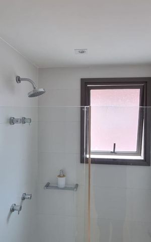 Apartamento à venda com 53m², 2 quartos e 1 vaga
