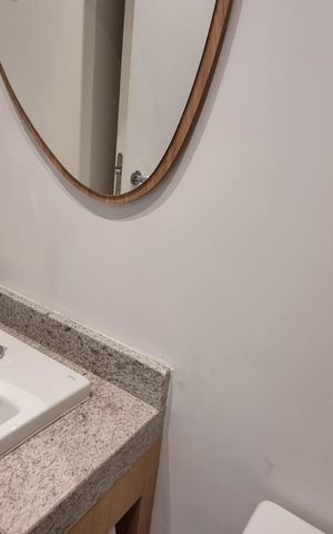Apartamento à venda com 53m², 2 quartos e 1 vaga
