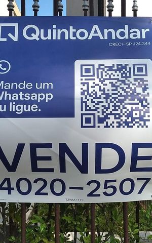 Apartamento à venda com 50m², 2 quartos e sem vaga Apartamento à venda com 50m², 2 quartos e sem vagaPlaca
